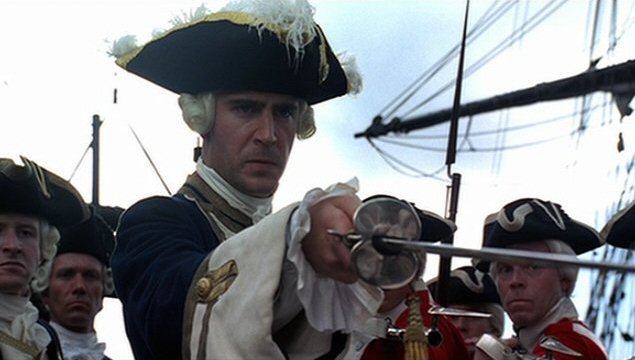 Pirates Norrington Blank Meme Template