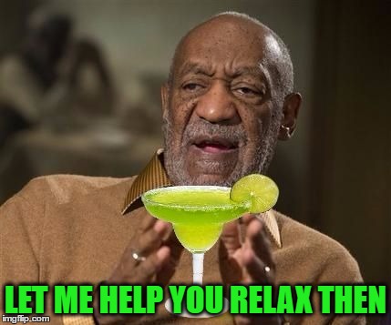 LET ME HELP YOU RELAX THEN | made w/ Imgflip meme maker