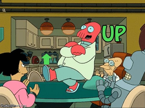 , | made w/ Imgflip meme maker