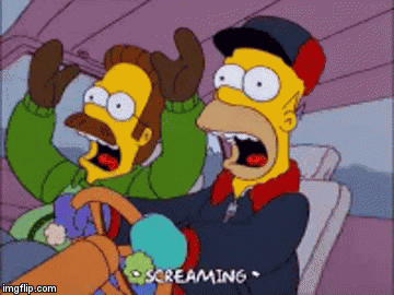 1hwdik.gif