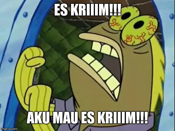 1hxgj9.jpg