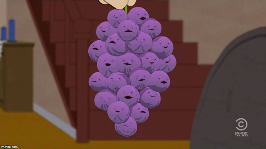 Member Berries | image tagged in memes,member berries | made w/ Imgflip meme maker