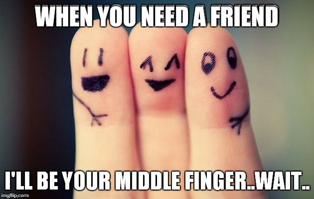 Reflip  | WHEN YOU NEED A FRIEND | image tagged in repost,fail of the day,why not | made w/ Imgflip meme maker