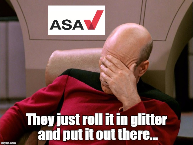 Shit Business | They just roll it in glitter and put it out there... | image tagged in funny gif | made w/ Imgflip meme maker