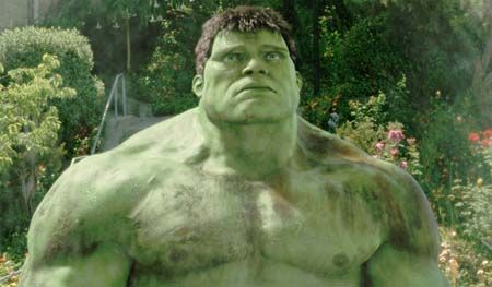 Sad Hulk Blank Meme Template