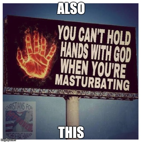 ALSO THIS | made w/ Imgflip meme maker