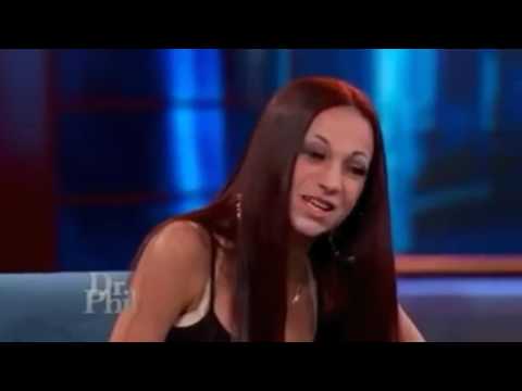 High Quality How bow dah Blank Meme Template