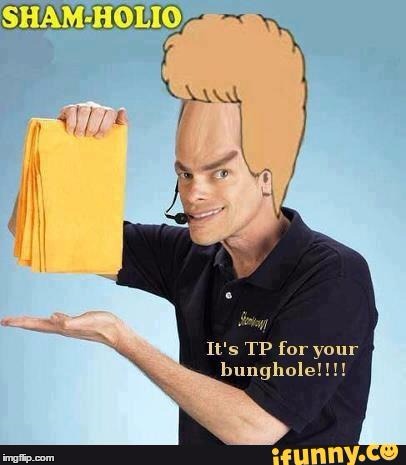 . | made w/ Imgflip meme maker