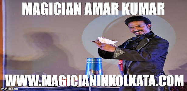 Magician Amar Kumar | MAGICIAN AMAR KUMAR; WWW.MAGICIANINKOLKATA.COM | image tagged in magician amar kumar | made w/ Imgflip meme maker