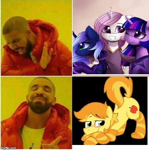 Drake Hotline approves | image tagged in drake hotline approves | made w/ Imgflip meme maker