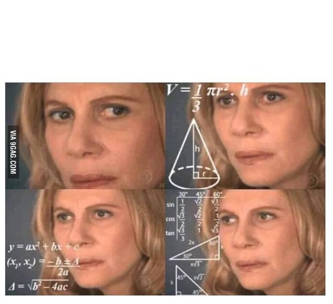  think Meme Templates Imgflip