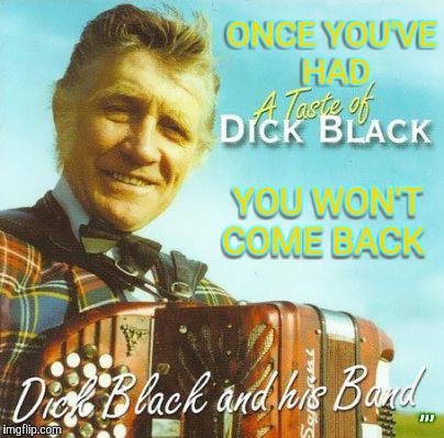 Taste the rainbow,,, | ONCE YOU'VE HAD; ONCE YOU'VE HAD; YOU WON'T COME BACK; YOU WON'T COME BACK; ,,, | image tagged in bad album art week,bad album art | made w/ Imgflip meme maker