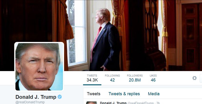 High Quality trumpistan Blank Meme Template