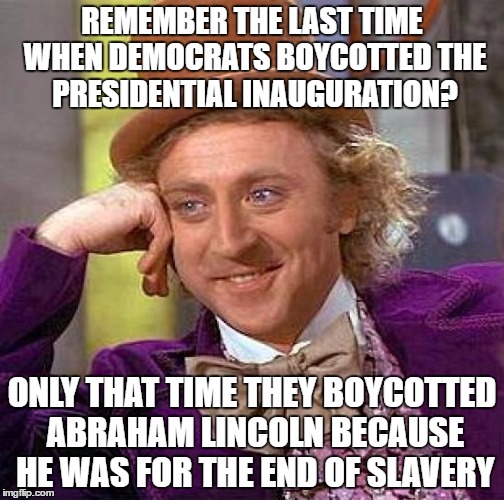 Creepy Condescending Wonka Meme - Imgflip