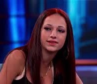 High Quality Howbow dah Blank Meme Template