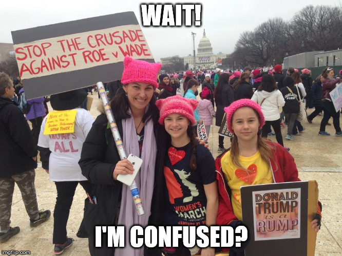 WAIT! I'M CONFUSED? | image tagged in i'm confused | made w/ Imgflip meme maker