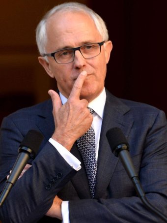 turnbull Blank Meme Template