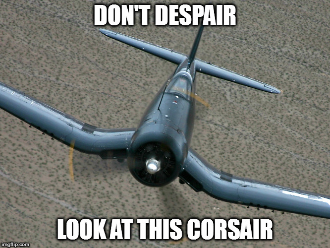 1i4ah3.jpg