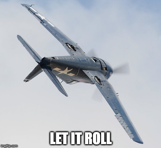 1i4aqb.jpg