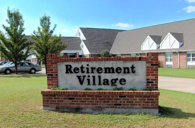 High Quality Retirement home Blank Meme Template