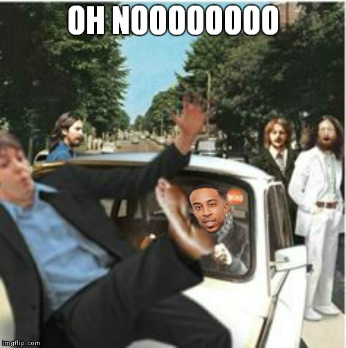 OH NOOOOOOOO | made w/ Imgflip meme maker