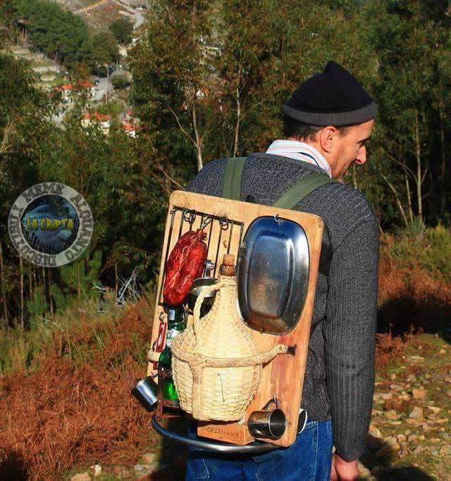 wilbarone Blank Meme Template