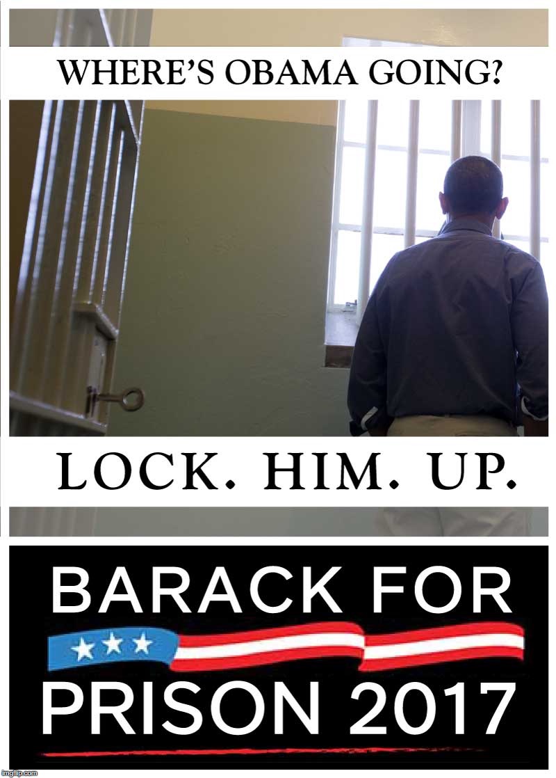 image tagged in lock him up | made w/ Imgflip meme maker