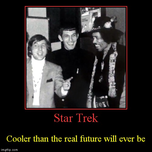 You jump in front of my starship, when you know all the time, that the speed of light girl, is the speed I fly.. | image tagged in funny,demotivationals | made w/ Imgflip demotivational maker