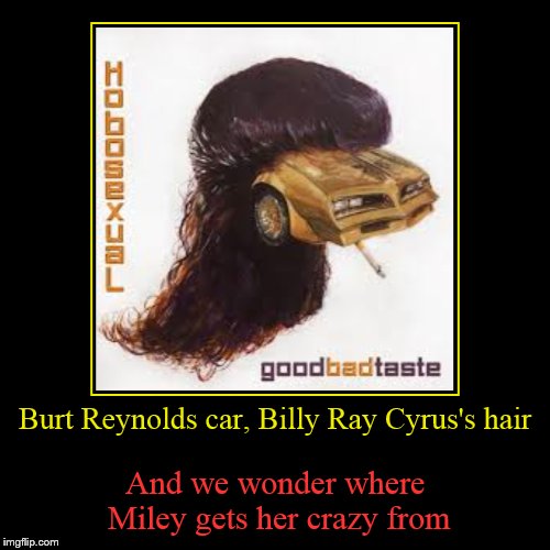 Bad records, bad cars and bad hair | image tagged in funny,demotivationals,bad record albums | made w/ Imgflip demotivational maker