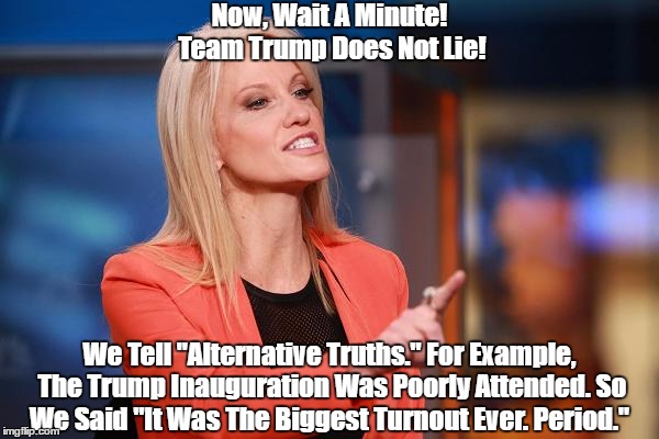 Image result for "pax on both houses" kellyanne conway