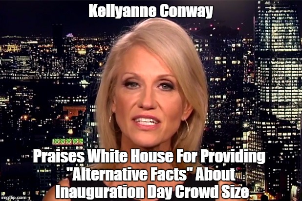 Image result for kellyanne conway pax on both houses