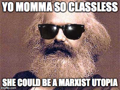 inch Forfølgelse terrorist Karl Marx - Imgflip