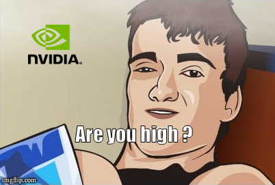 Are you high ? | made w/ Imgflip meme maker