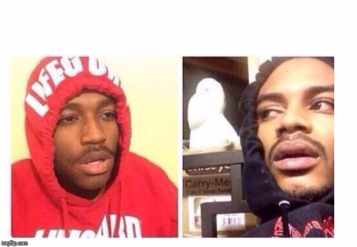 Hits blunt | image tagged in hits blunt | made w/ Imgflip meme maker