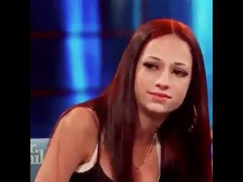 Cash me outside Blank Meme Template