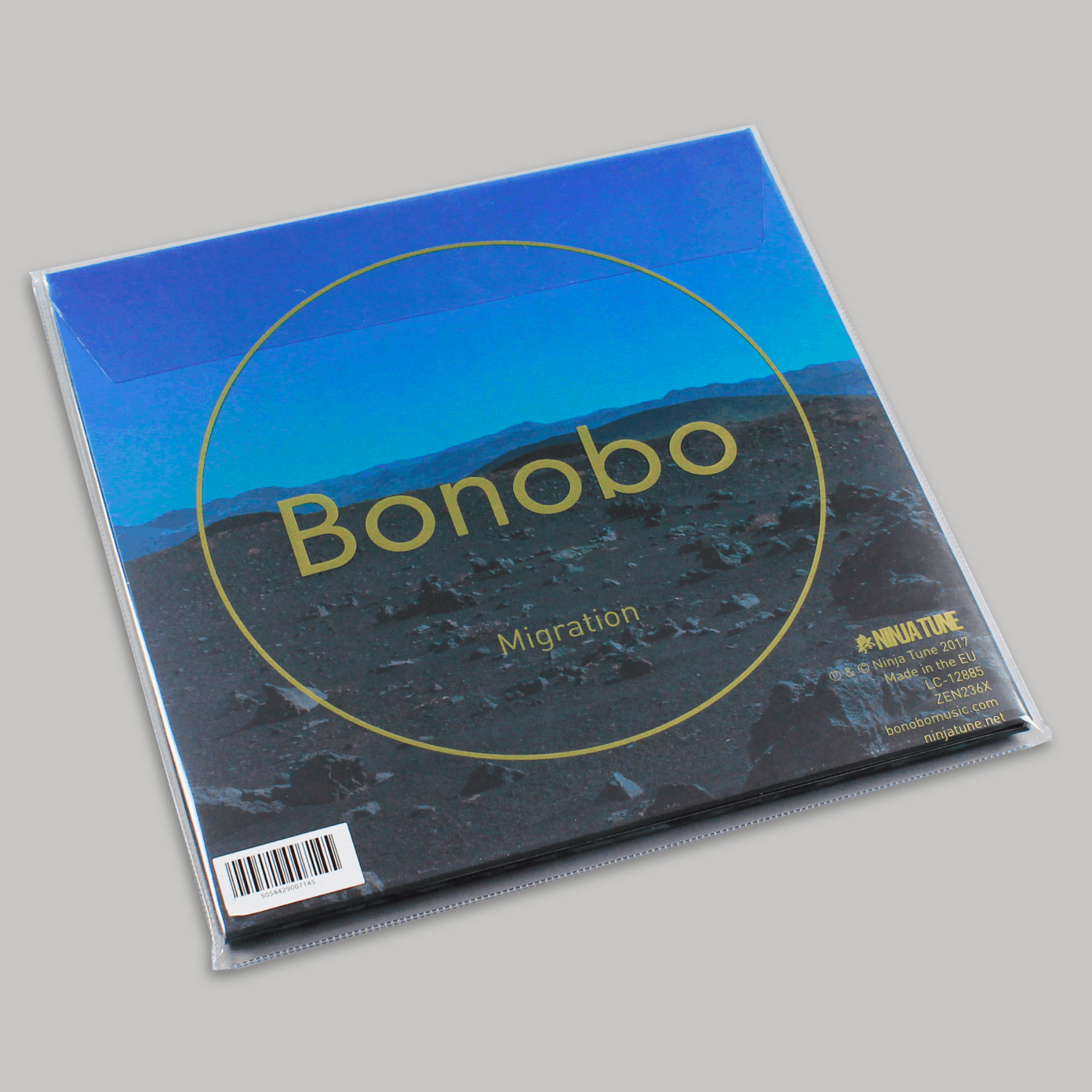 Kfc Memes Gifs Imgflip vrogue.co