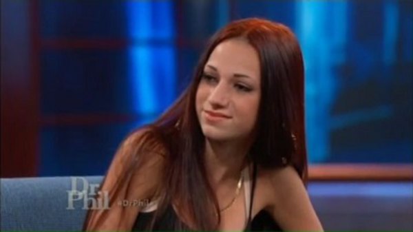 High Quality How bow dah Blank Meme Template