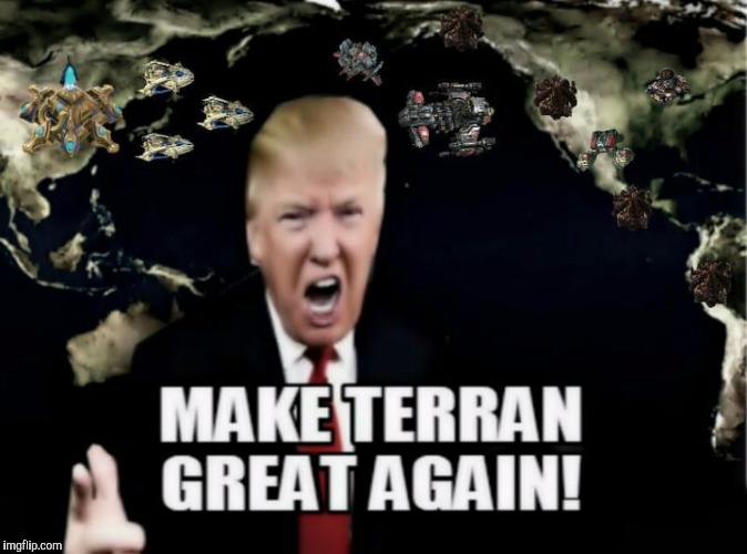 image tagged in trump | made w/ Imgflip meme maker