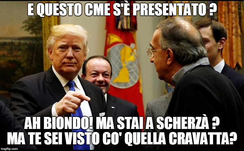 1i9p3y.jpg