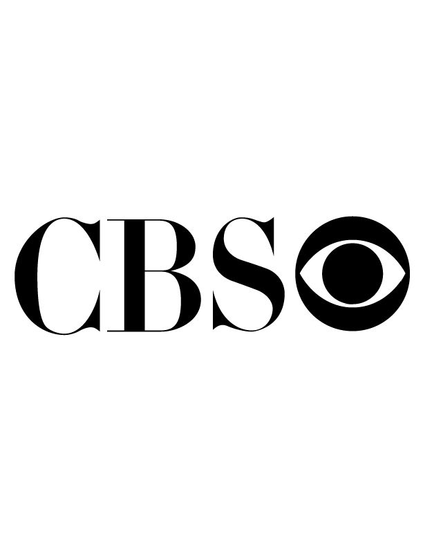 cbs Blank Template Imgflip