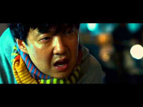 butdidyoudie Blank Meme Template