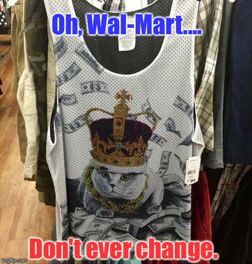 meme shirts walmart