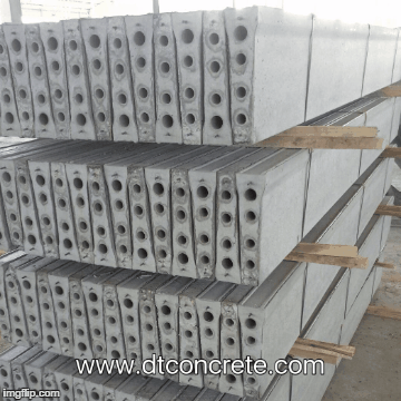 image tagged in gifs | made w/ Imgflip images-to-gif maker