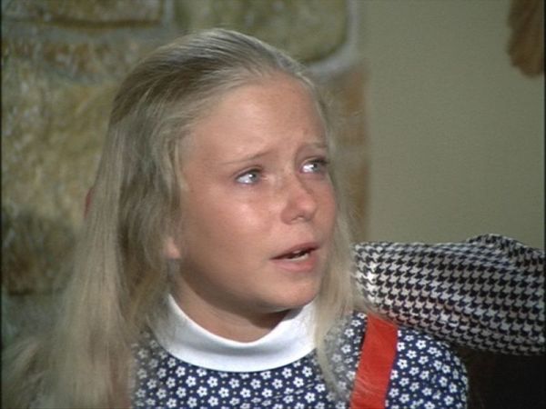 jan brady Blank Meme Template