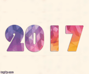 image tagged in gifs | made w/ Imgflip images-to-gif maker