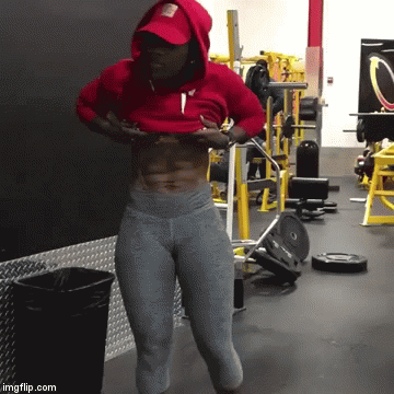 image tagged in gifs | made w/ Imgflip video-to-gif maker