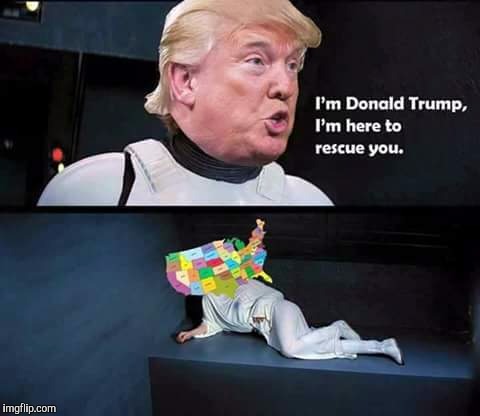 . | made w/ Imgflip meme maker