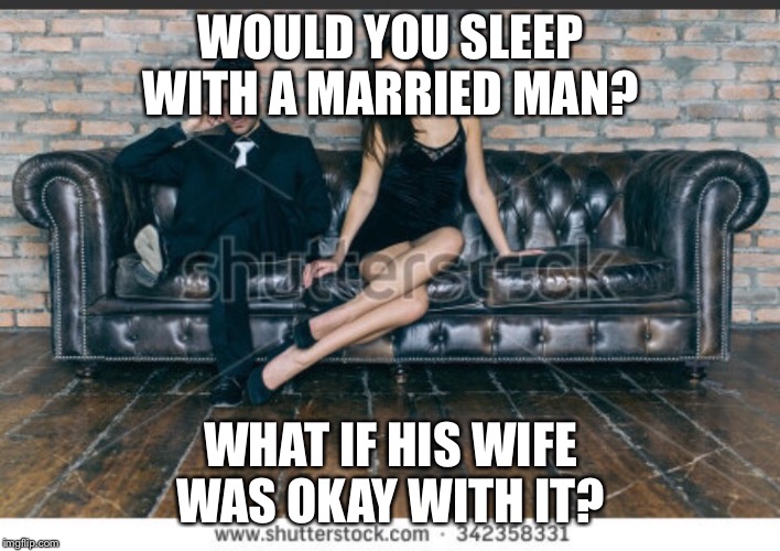 image-tagged-in-imgflip-imgflip