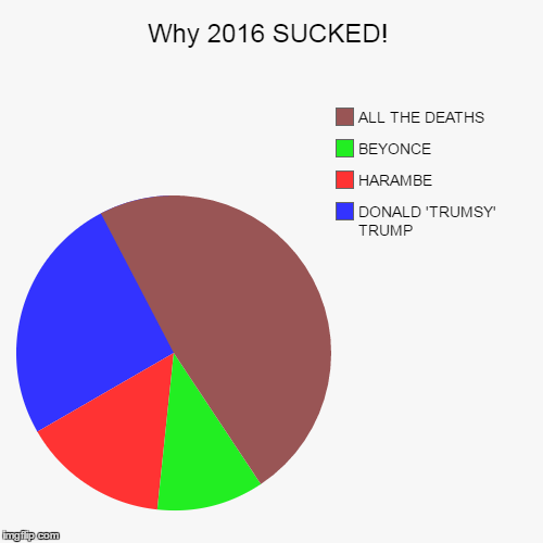 image tagged in funny,pie charts | made w/ Imgflip chart maker