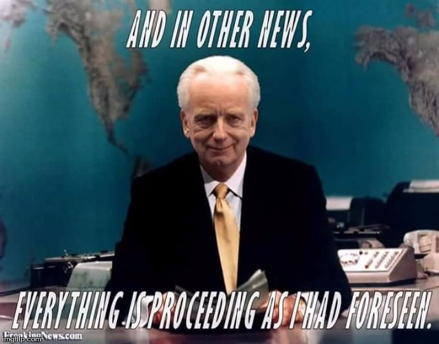 image tagged in star wars,palpatine,emperor palpatine,news | made w/ Imgflip meme maker